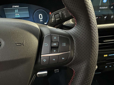 Ford Kuga Neuwagen Ford Kuga Neuwagen