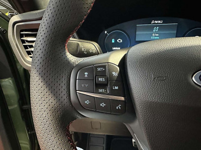 Ford Kuga Neuwagen Ford Kuga Neuwagen