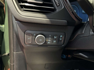 Ford Kuga Neuwagen Ford Kuga Neuwagen