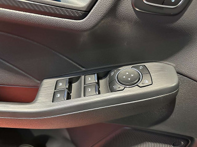 Ford Kuga Neuwagen Ford Kuga Neuwagen