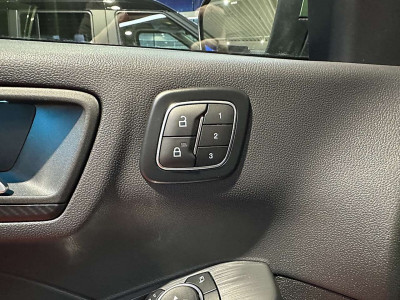 Ford Kuga Neuwagen Ford Kuga Neuwagen