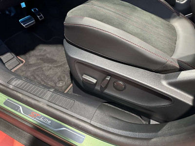 Ford Kuga Neuwagen Ford Kuga Neuwagen