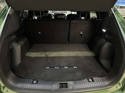 Ford Kuga Neuwagen Ford Kuga Neuwagen