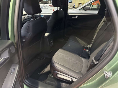 Ford Kuga Neuwagen Ford Kuga Neuwagen