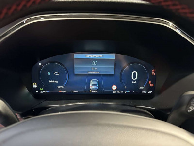 Ford Kuga Neuwagen Ford Kuga Neuwagen