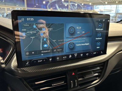 Ford Kuga Neuwagen Ford Kuga Neuwagen