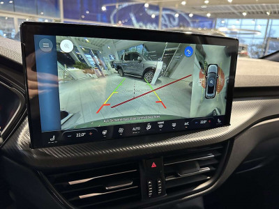 Ford Kuga Neuwagen Ford Kuga Neuwagen