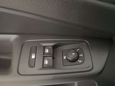 Ford Transit Connect Neuwagen