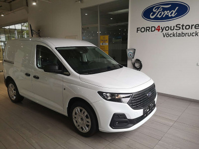 Ford Transit Connect Neuwagen