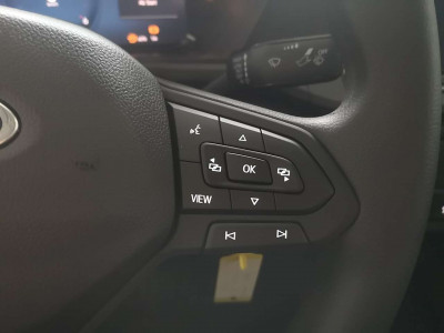 Ford Transit Connect Neuwagen