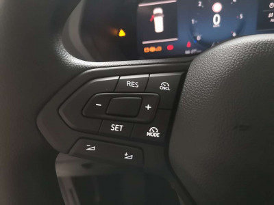 Ford Transit Connect Neuwagen