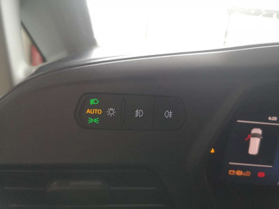 Ford Transit Connect Neuwagen