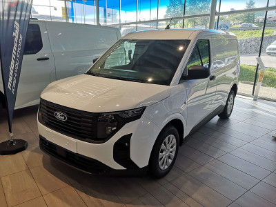Ford Transit Courier Neuwagen
