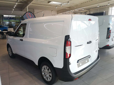Ford Transit Courier Neuwagen