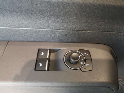 Ford Transit Courier Neuwagen