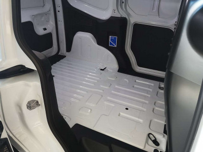 Ford Transit Courier Neuwagen