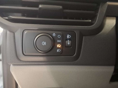 Ford Transit Custom Neuwagen Ford Transit Custom Neuwagen