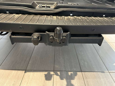 Ford Transit Neuwagen