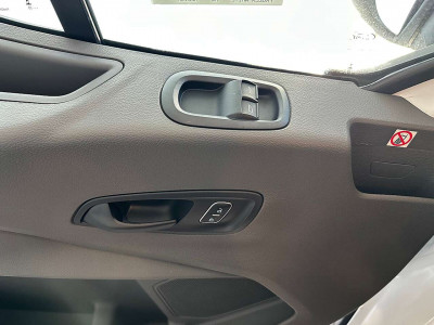 Ford Transit Neuwagen