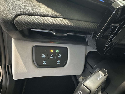 Ford Explorer Neuwagen