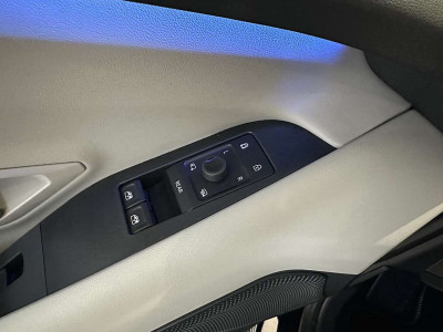 Ford Explorer Neuwagen