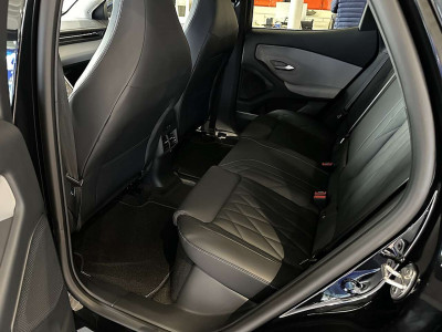 Ford Explorer Neuwagen