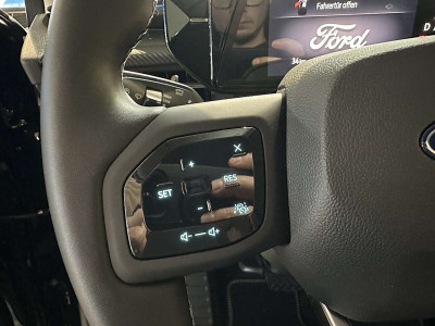 Ford Explorer Neuwagen Ford Explorer Neuwagen