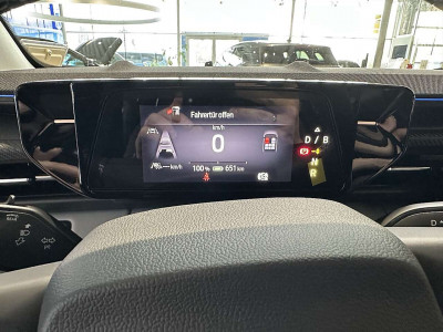 Ford Explorer Neuwagen Ford Explorer Neuwagen