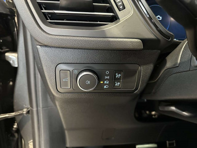 Ford Kuga Vorführwagen