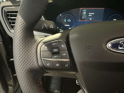 Ford Kuga Vorführwagen