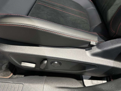 Ford Kuga Vorführwagen