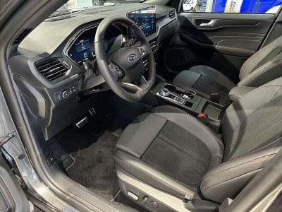 Ford Kuga Vorführwagen