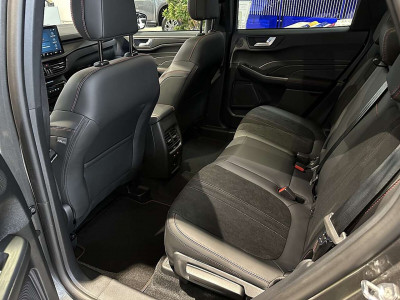 Ford Kuga Vorführwagen