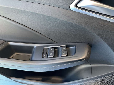 MG MG3 Tageszulassung