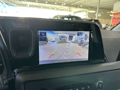 Ford Tourneo Courier Neuwagen