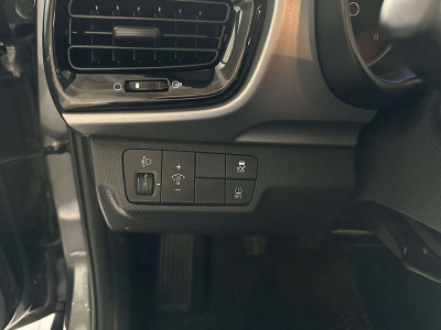 KIA Stonic Gebrauchtwagen KIA Stonic Gebrauchtwagen