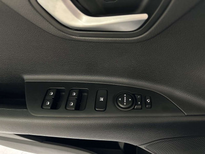 KIA Stonic Gebrauchtwagen KIA Stonic Gebrauchtwagen