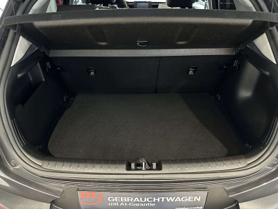 KIA Stonic Gebrauchtwagen KIA Stonic Gebrauchtwagen