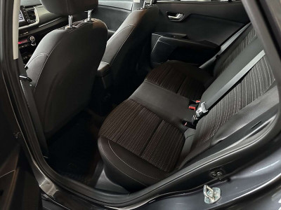 KIA Stonic Gebrauchtwagen KIA Stonic Gebrauchtwagen