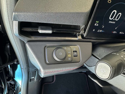 Ford Puma Tageszulassung