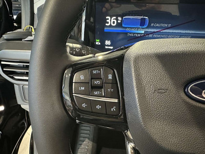 Ford Tourneo Custom Neuwagen