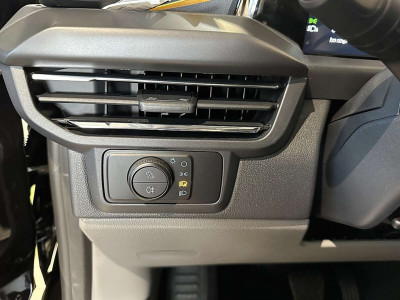 Ford Tourneo Custom Neuwagen