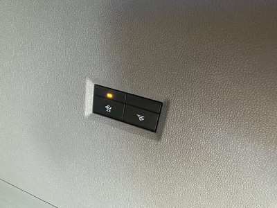 Ford Tourneo Custom Neuwagen