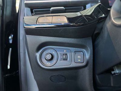 MG MG3 Gebrauchtwagen MG MG3 Gebrauchtwagen