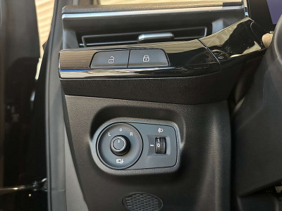 MG MG3 Gebrauchtwagen