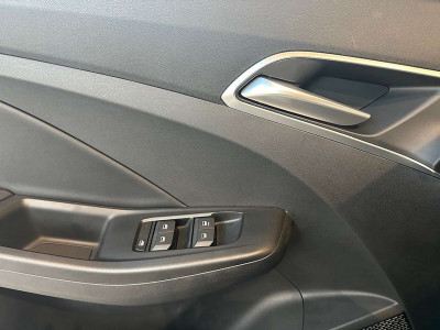 MG MG3 Gebrauchtwagen