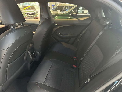 MG MG3 Gebrauchtwagen