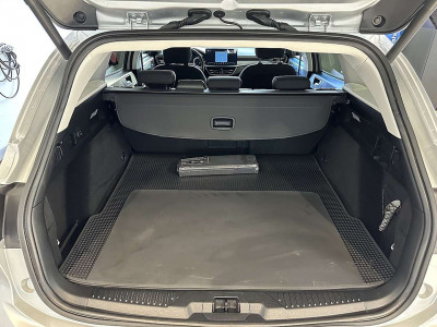 Ford Focus Gebrauchtwagen Ford Focus Gebrauchtwagen