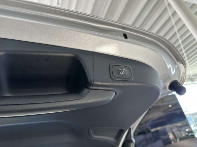 Ford Focus Gebrauchtwagen Ford Focus Gebrauchtwagen