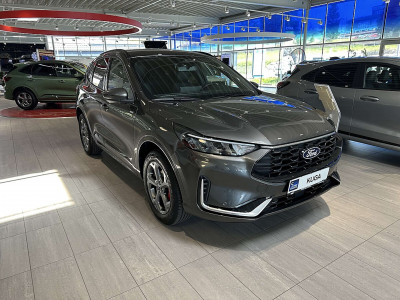 Ford Kuga Neuwagen